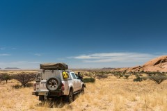 andrew-svk-1hexj04PwHY-unsplash