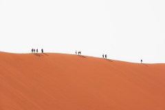 joshua-kettle-aQLhhQOX9CI-unsplash