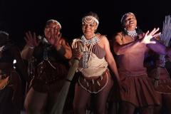 2024112683839f57fb324e4b85c977354b2b2bfc_CnbbeeE007021_20241126_CBMFN0A001