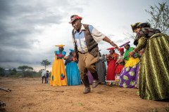 32996680618291.5ce64d6107e6f