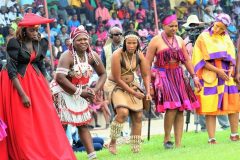 FB_IMG_1737578514230