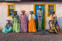 The-Herero-People1-e1680421787837