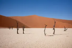 Sossusvlei-Namib-Desert