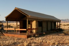 amir-mortezaie-d-V6vrckE00-unsplash