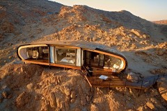 desert_whisper_lodge