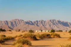 istockphoto-2200788003-612x612