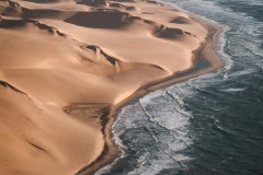 joshua-kettle-1Ei6NaGZPiE-unsplash