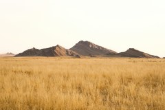 joshua-kettle-5efR4mM5Nlk-unsplash