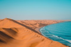 sergi-ferrete-pWshkmAH4qA-unsplash-1