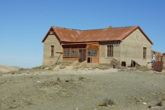 sheila-c-qCSfb-ZJRJo-unsplash