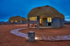 we-kebi-safari-lodge