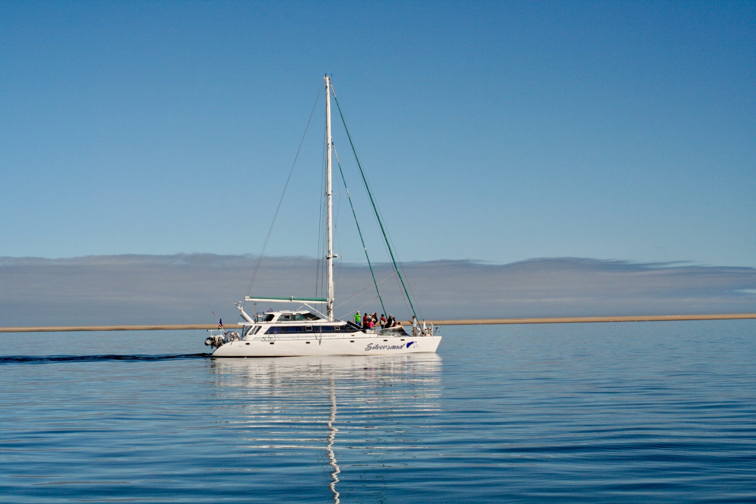 amir-mortezaie-XDdg4l240mo-unsplash