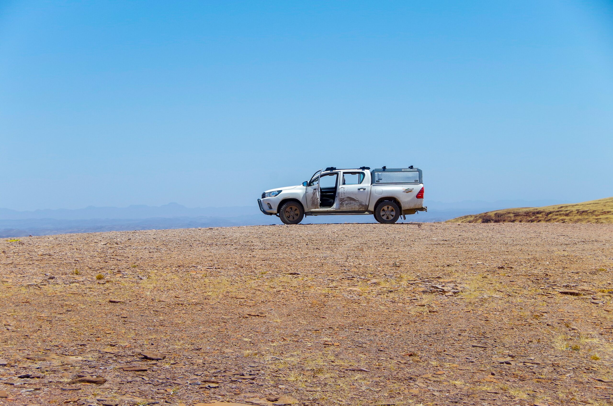 m_oros-2Hha0fjBlok-unsplash