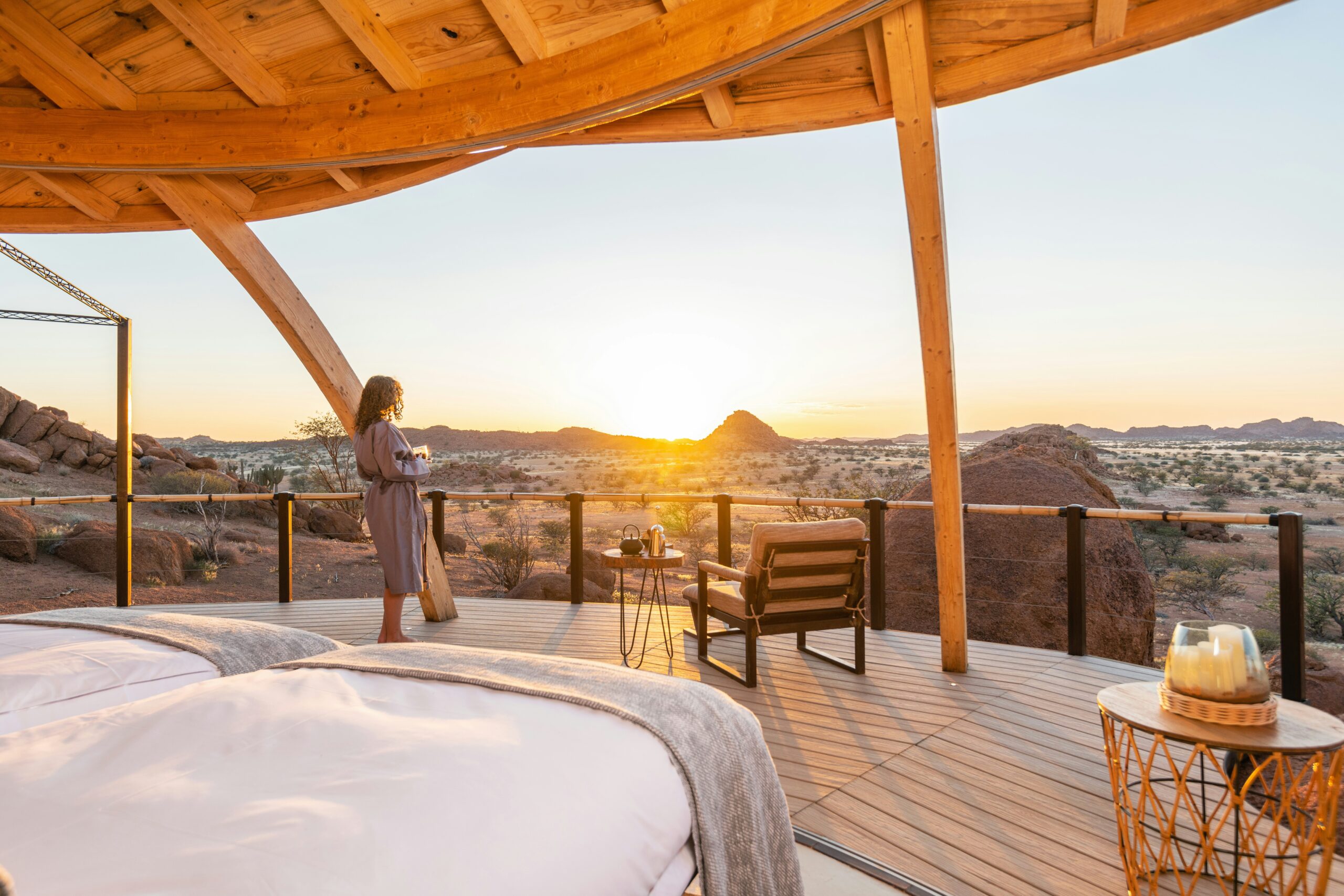 ultimate-safaris-namibia-Gm3dq3vQXtI-unsplash