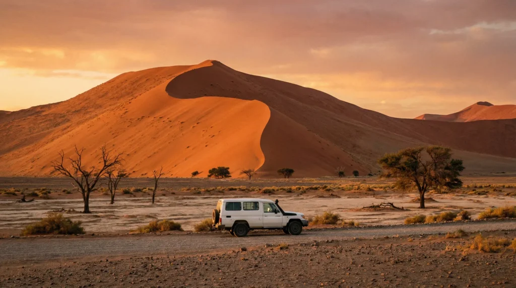 Ak4A5Bm3uYLTSISPmlqGaZgFDc