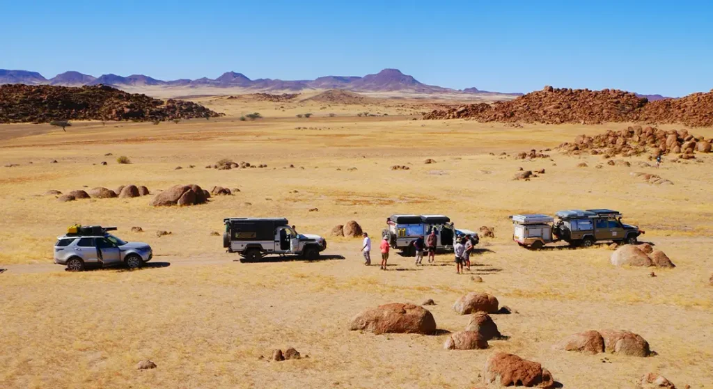 Namibia-and-Botswana-Private-Guided-Convoy-Tours-im01