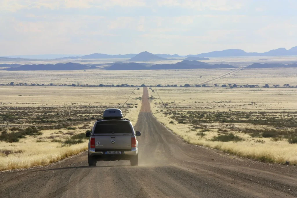 South-Nam-near-Ai-Ais-15-Copy