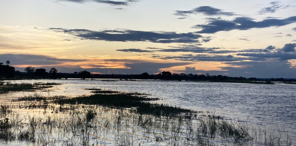 Zambezi-sunset-1536x1152-1