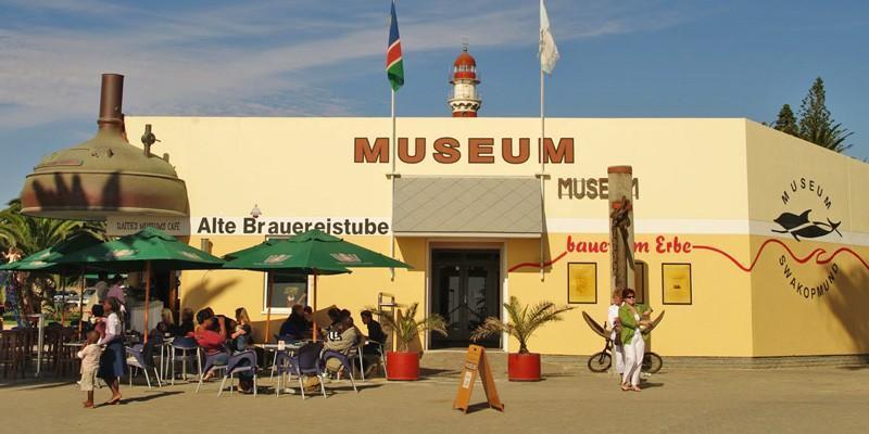 b2ap3_large_Swakopmund-Museum-Intro