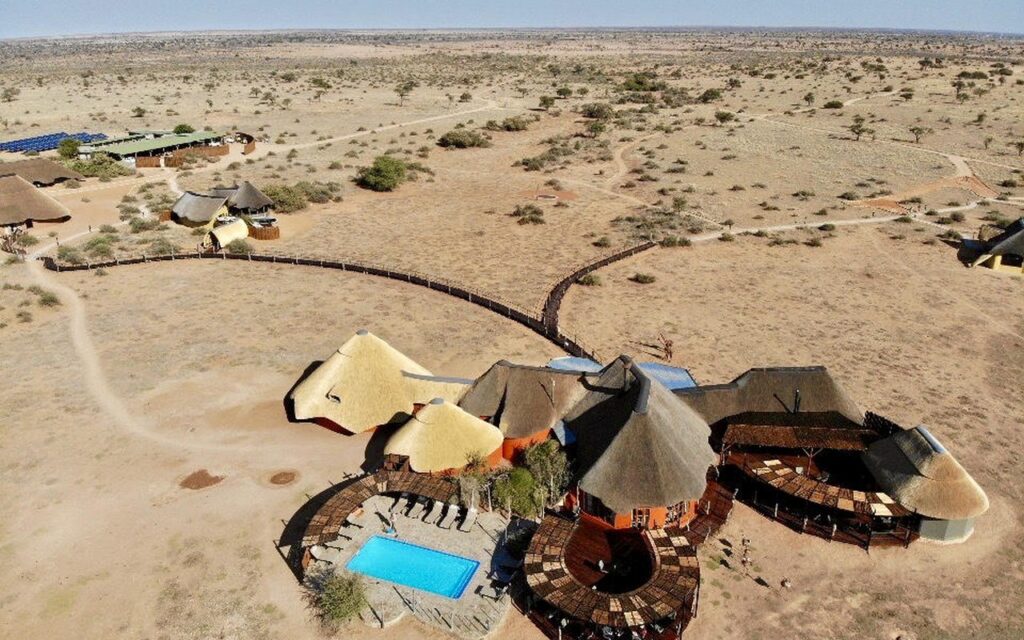 kalahari_red_dunes_lodge