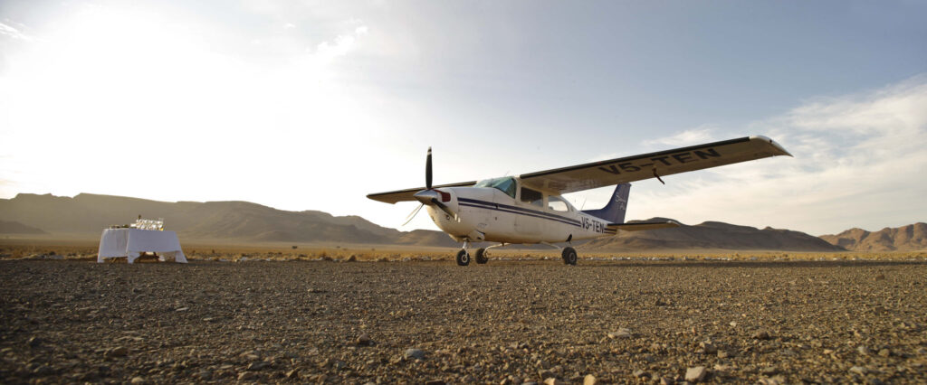 namibia-fly-in-tour