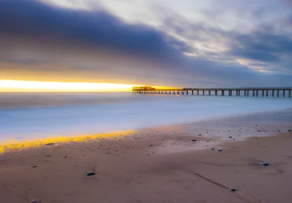 Swakopmund Experience (9)